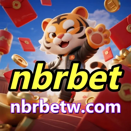 nbrbet