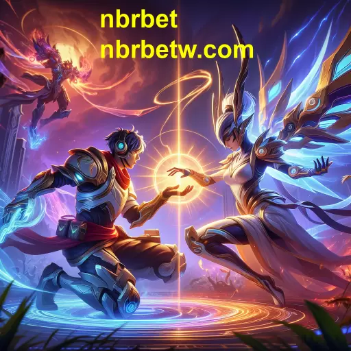 A Importância dos Jogos de Suporte na Dinâmica de Equipe